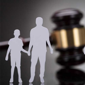 Where To Find A Child Custody Lawyer You Can Trust