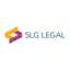 Legal SLG